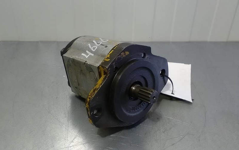 mannesmann rexroth 1pf2g330 mannesmann rexroth 1pf2g330
