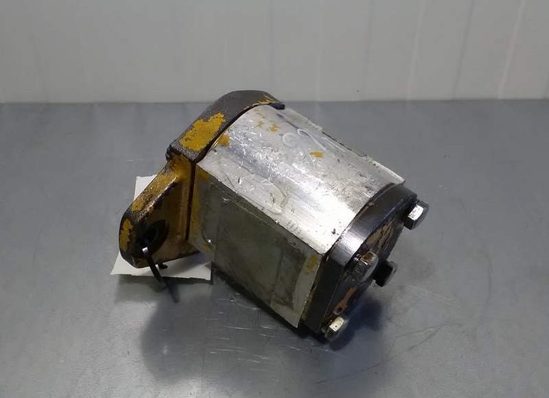 mannesmann rexroth 1pf2g330 mannesmann rexroth 1pf2g330
