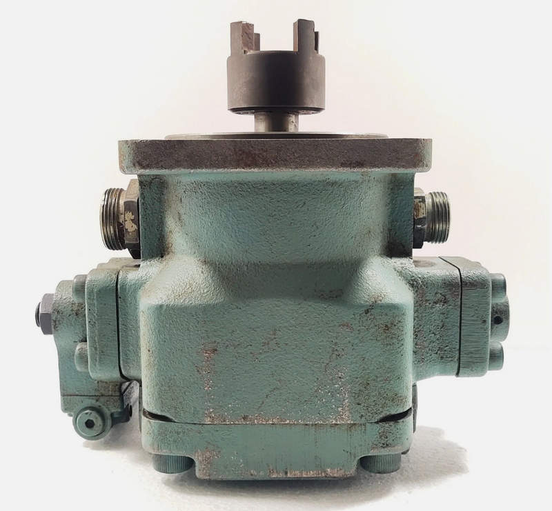 насос rexroth 0 513 500 103 насос rexroth 0 513 500 103