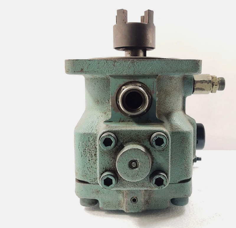 насос rexroth 0 513 500 103 насос rexroth 0 513 500 103