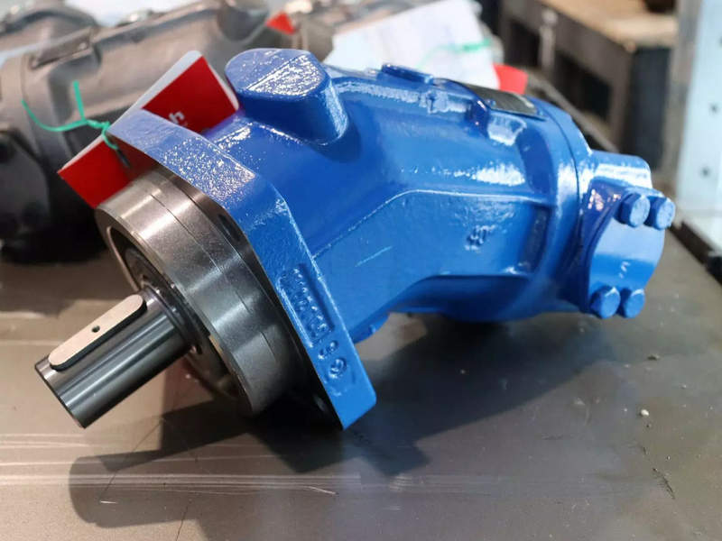 rexroth a2fm32 rexroth a2fm32