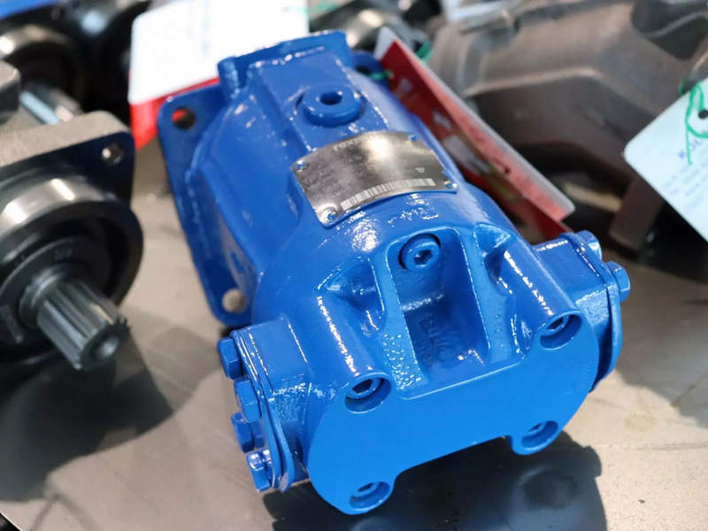 rexroth a2fm32 rexroth a2fm32