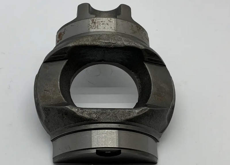 rexroth a4vg90 поворотная плита rexroth a4vg90 поворотная плита