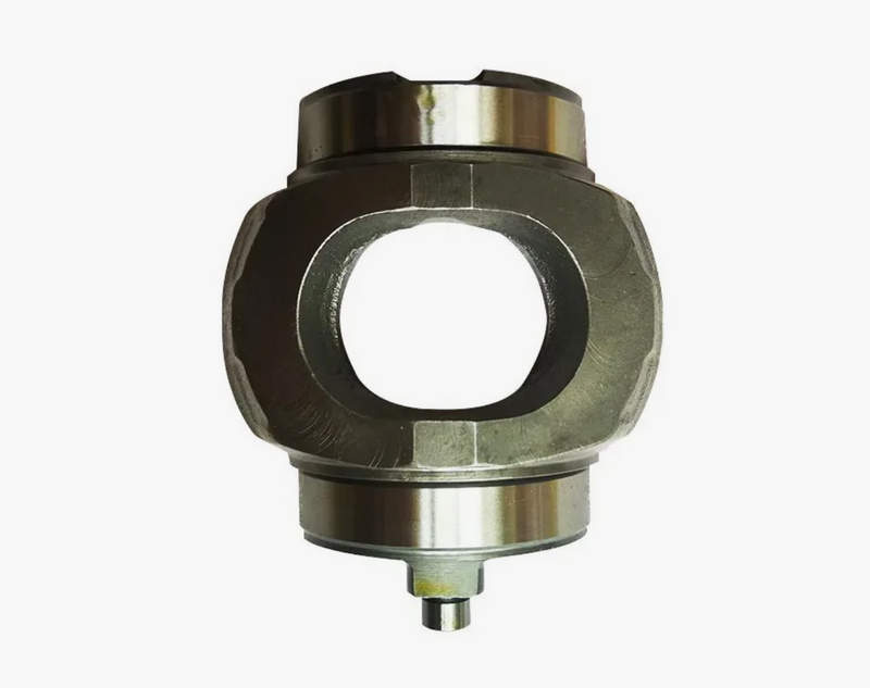 rexroth a4vg90 поворотная плита rexroth a4vg90 поворотная плита
