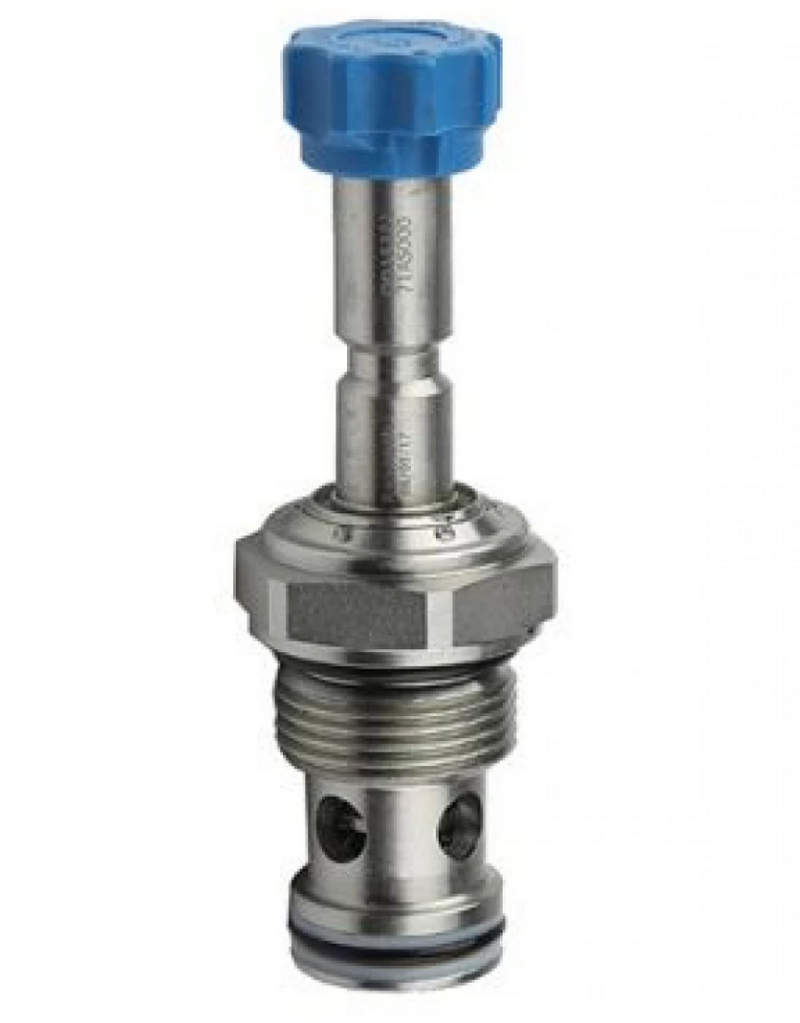 rexroth клапан гидравлический купить rexroth клапан гидравлический купить