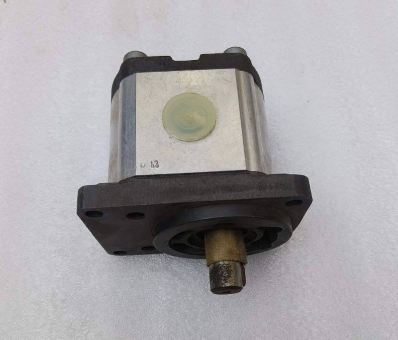 rexroth mnr0510525009754072