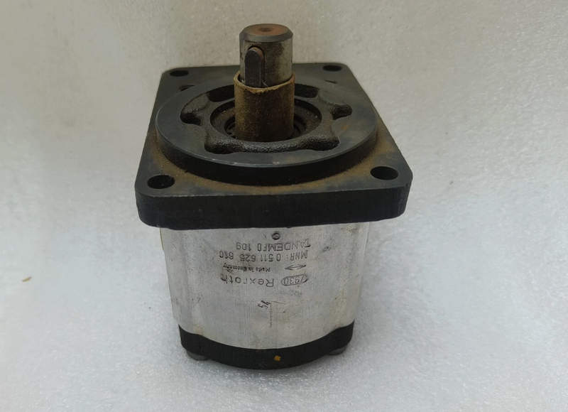 rexroth mnr0510525009754072