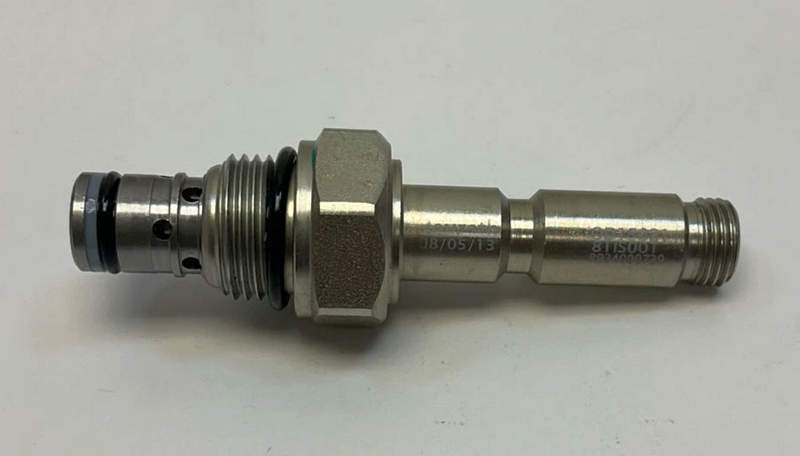 rexroth r934004004