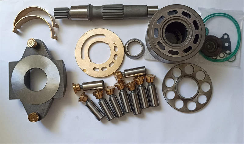 запчасти насос rexroth a10vso140 запчасти насос rexroth a10vso140