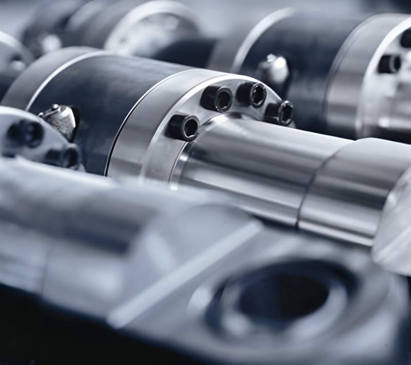 bosch rexroth поставщики bosch rexroth поставщики