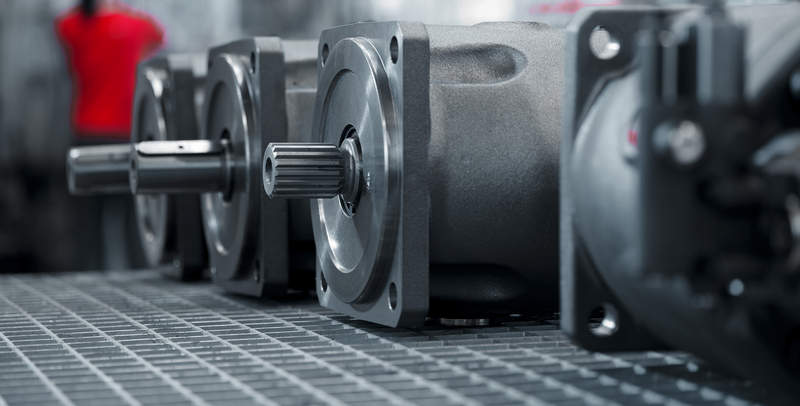 bosch rexroth поставщики bosch rexroth поставщики