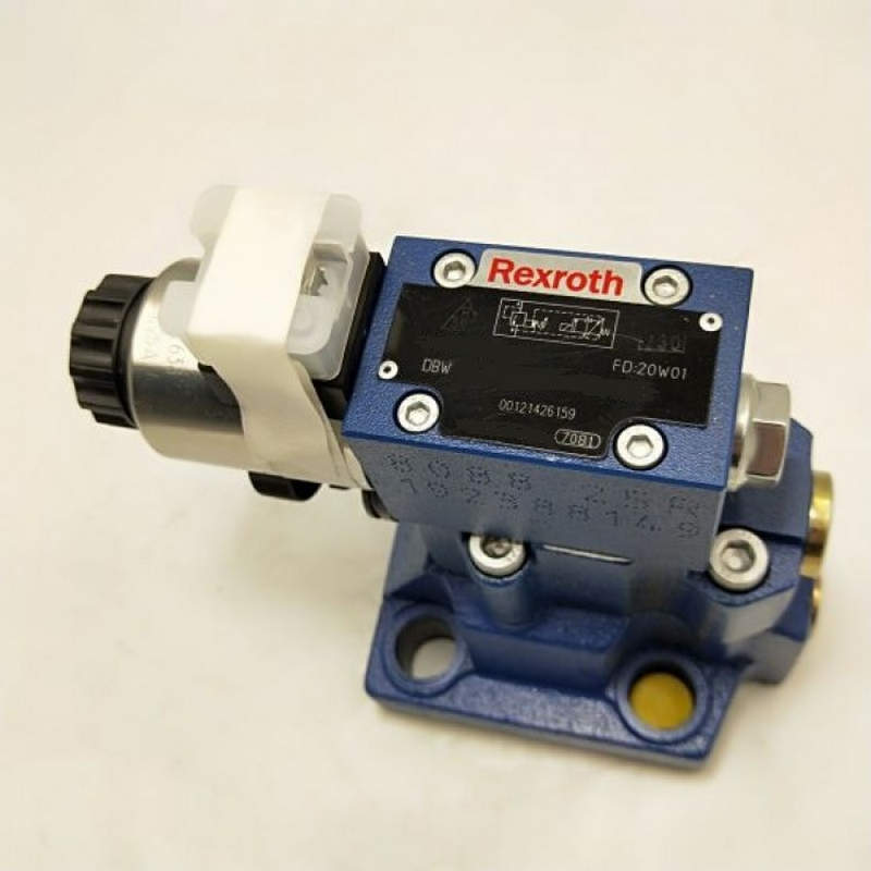 dbw10b1 5x 350s6eg24n9k4r12vе r901424666 bosch rexroth pn350бар dbw10b1 5x 350s6eg24n9k4r12vе r901424666 bosch rexroth pn350бар