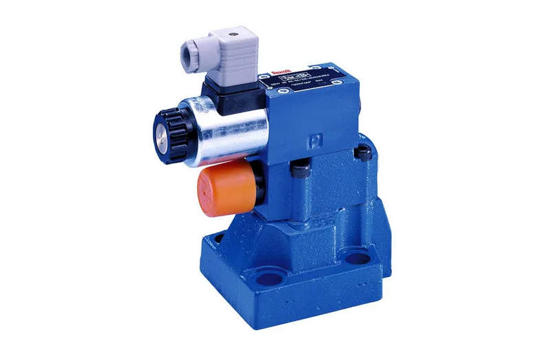 dbw10b1 5x 350s6eg24n9k4r12vе r901424666 bosch rexroth pn350бар dbw10b1 5x 350s6eg24n9k4r12vе r901424666 bosch rexroth pn350бар