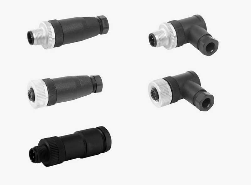 эл разъем rexroth 04polz14 a f spez эл разъем rexroth 04polz14 a f spez