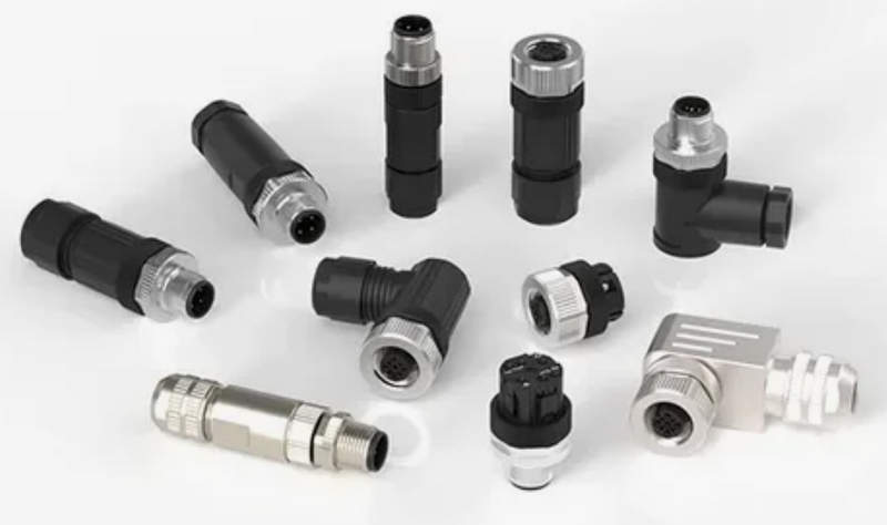 эл разъем rexroth 04polz14 a f spez эл разъем rexroth 04polz14 a f spez