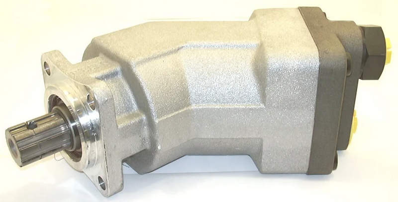 гидронасос bosch rexroth a17fno125 купить в красноярске гидронасос bosch rexroth a17fno125 купить в красноярске