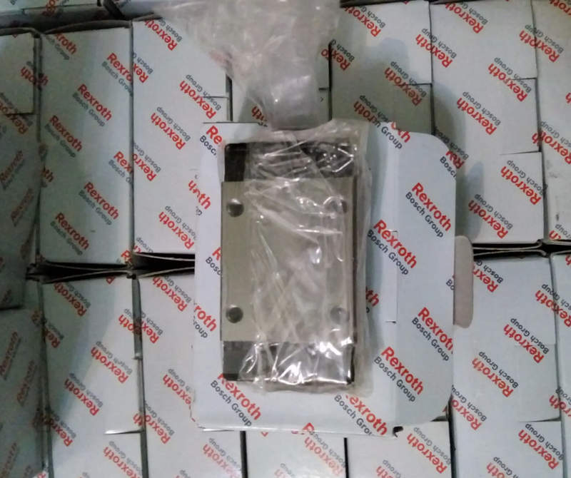 каретка bosch rexroth r166571420 цена каретка bosch rexroth r166571420 цена
