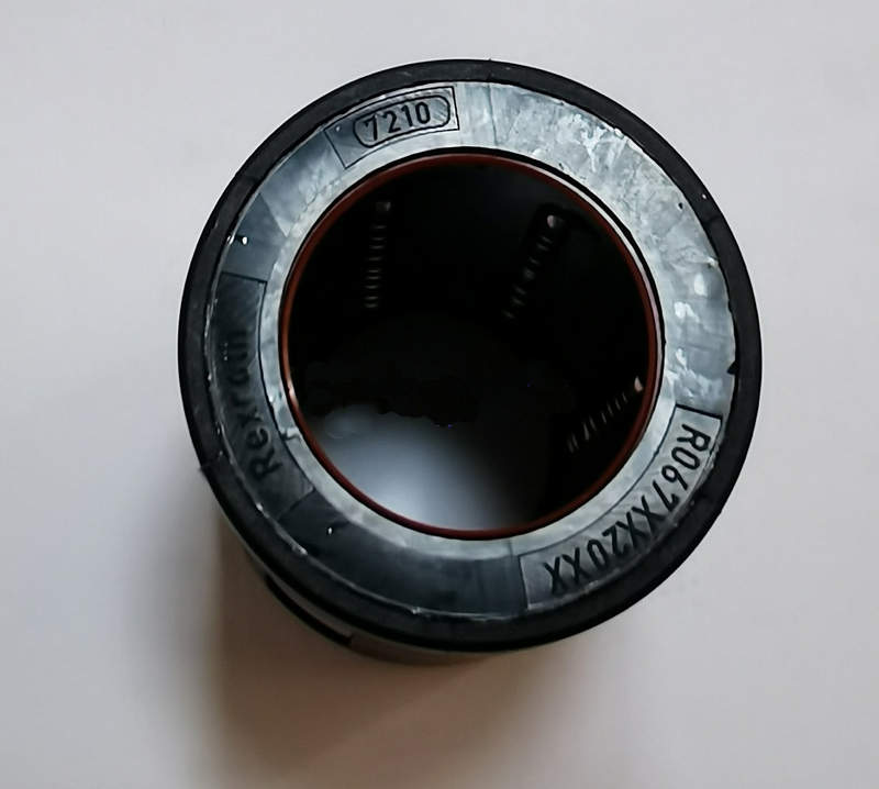 подшипник линейный r067xx20xx rexroth подшипник линейный r067xx20xx rexroth