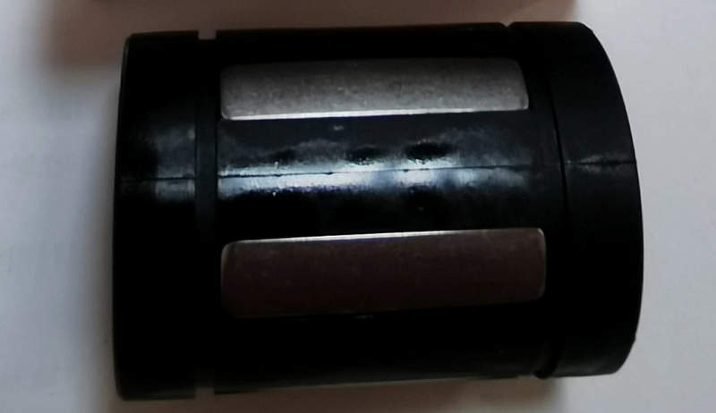подшипник линейный r067xx20xx rexroth подшипник линейный r067xx20xx rexroth
