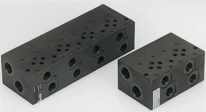 rexroth 33631 2b