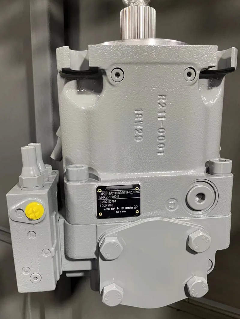 rexroth a11vo95hd2d 10r nzd12ko7 rexroth a11vo95hd2d 10r nzd12ko7