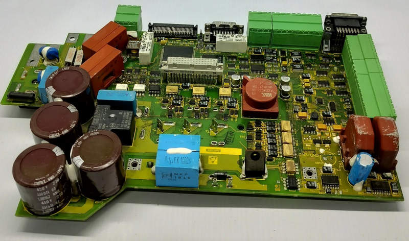 rexroth als 01.03