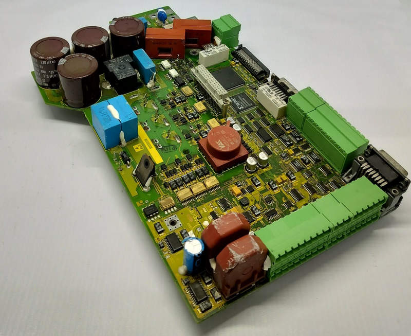 rexroth als 01.03