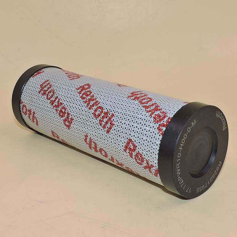 rexroth bosch фильтр купить rexroth bosch фильтр купить