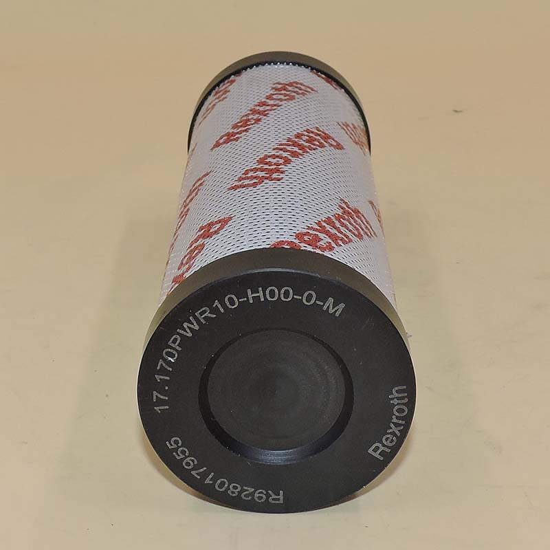 rexroth bosch фильтр купить rexroth bosch фильтр купить