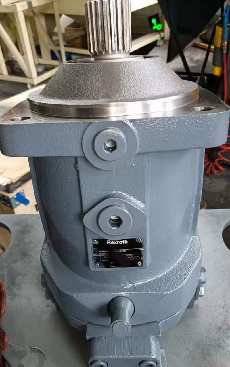 rexroth d 89275 elchingen цена rexroth d 89275 elchingen цена