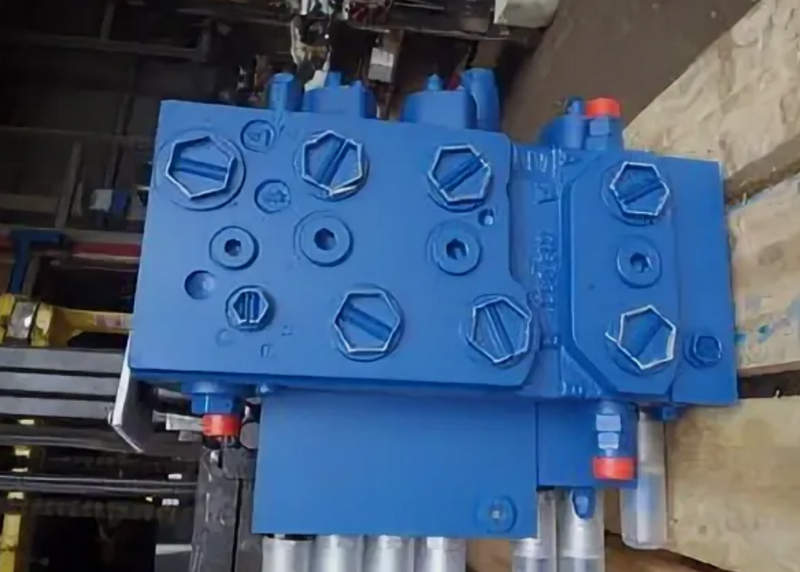 rexroth m6 1406 30 3m6 22 rexroth m6 1406 30 3m6 22