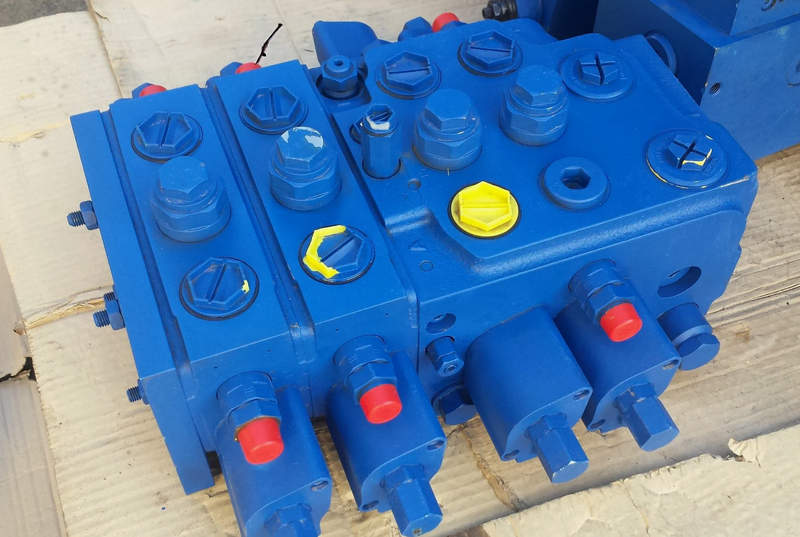 rexroth m6 1406 30 3m6 22 rexroth m6 1406 30 3m6 22