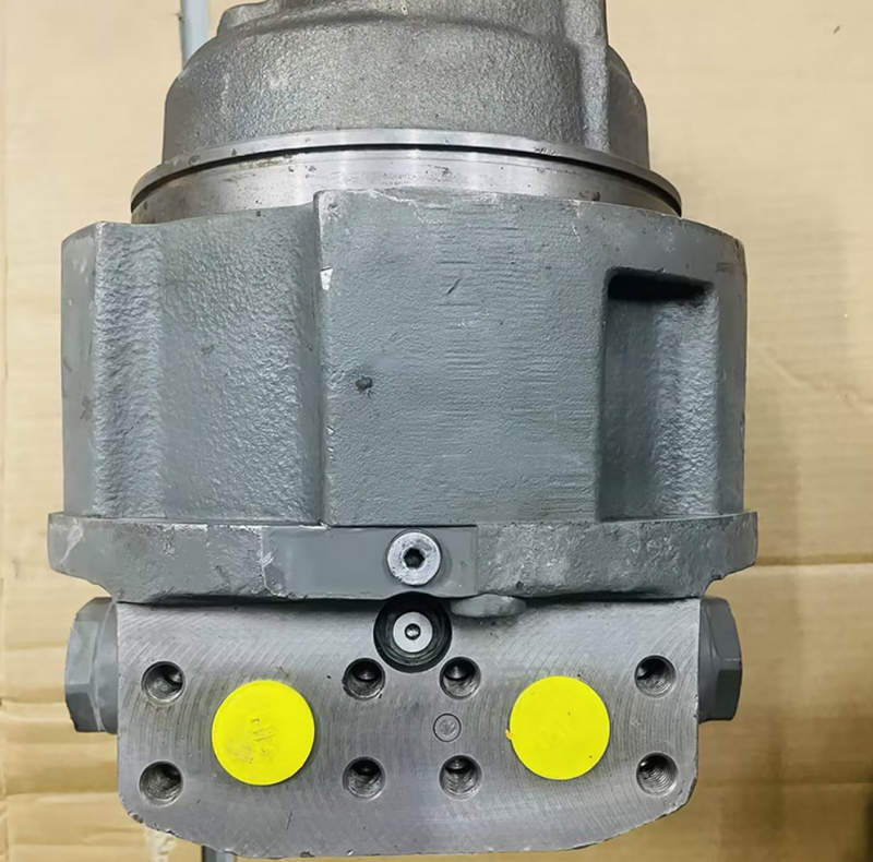 rexroth r934003488 rexroth r934003488