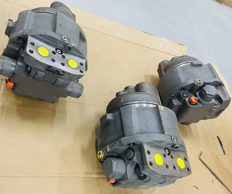 rexroth r934003488 rexroth r934003488