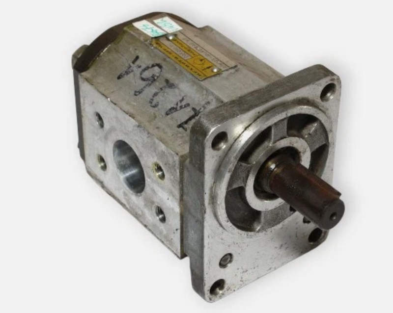 rexroth sigma 1pf2g330 023ra07ms