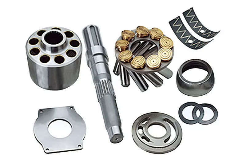 запчасти rexroth a10vo запчасти rexroth a10vo