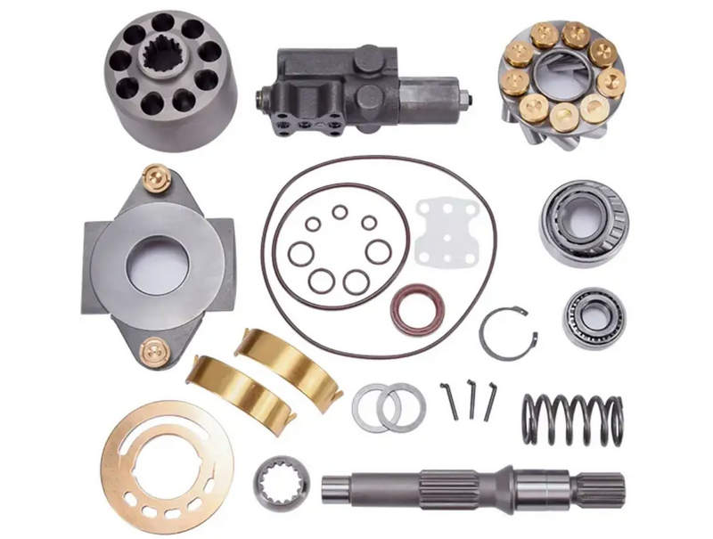 запчасти rexroth a10vo запчасти rexroth a10vo