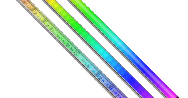 Лента Banner Engineering Лента Banner Engineering