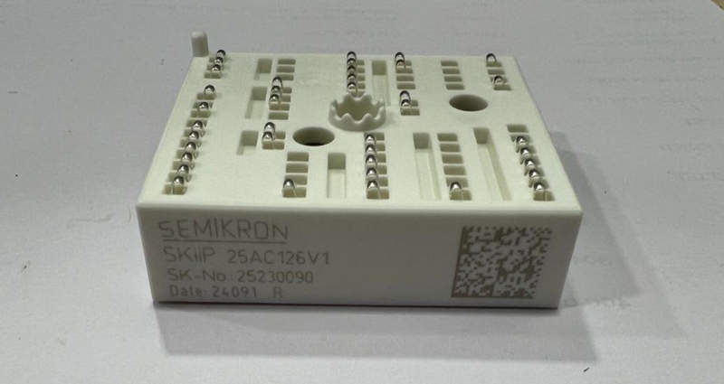 semikron skip 25ac купить semikron skip 25ac купить