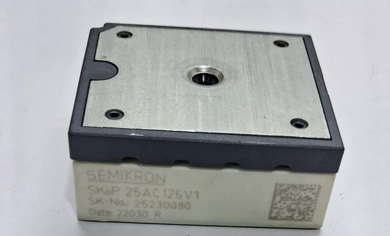 semikron skip 25ac купить semikron skip 25ac купить