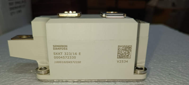semikron skkt 323 semikron skkt 323