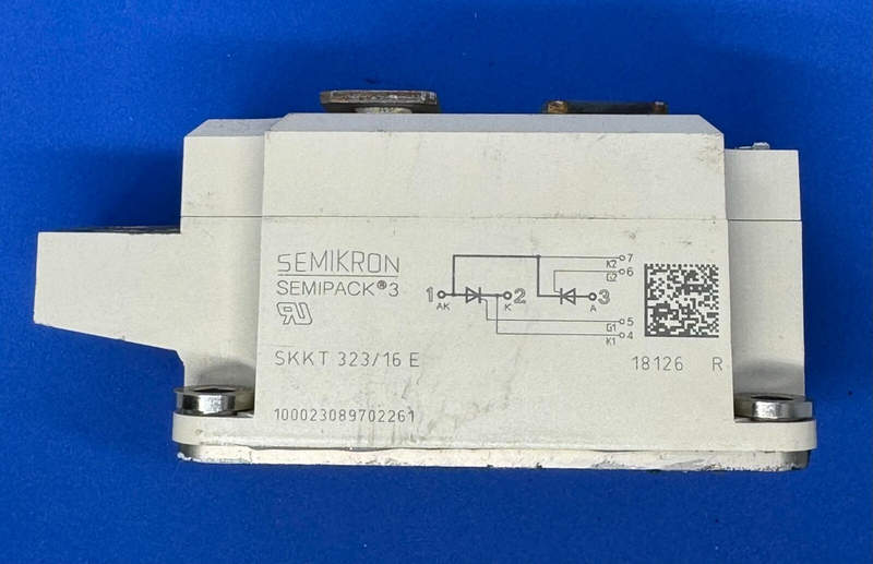 semikron skkt 323 semikron skkt 323
