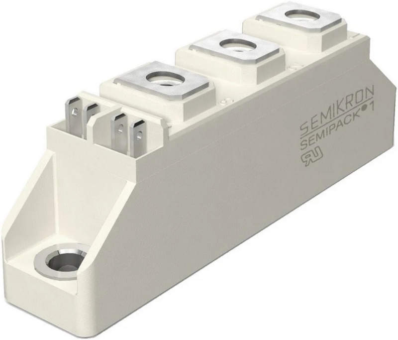 semikron skkt 92 semikron skkt 92