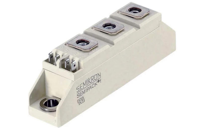 semikron skkt 92 semikron skkt 92