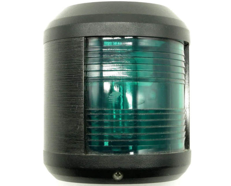 Aquasignal