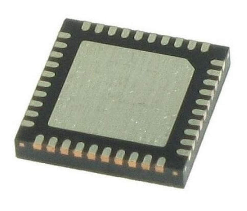 Рф Analog Devices 