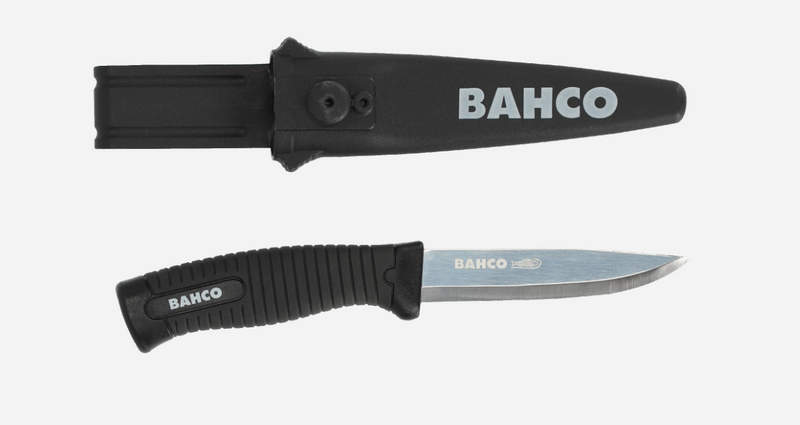 Bahco Bahco