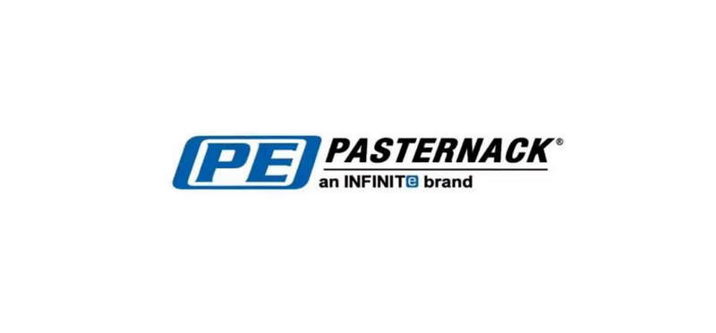 Pasternack