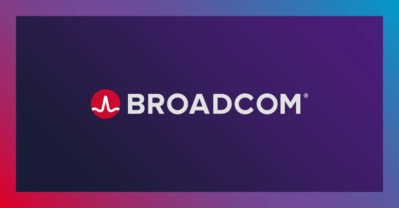 Программаторы, ластики и аксессуары Broadcom Программаторы, ластики и аксессуары Broadcom