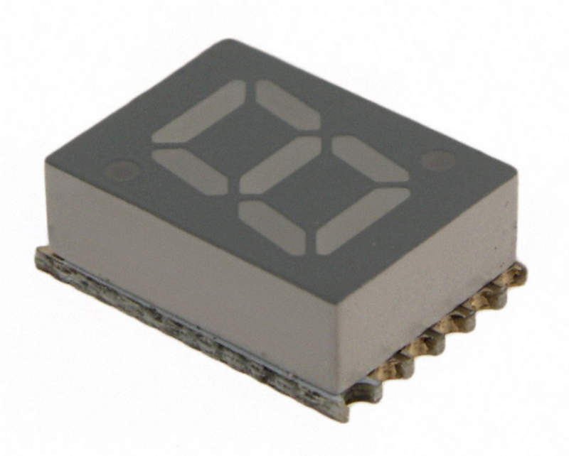 Светодиодные модули Broadcom Светодиодные модули Broadcom